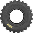 Load image into Gallery viewer, ITP HOLESHOT GNCC REAR 20X10-9 LR300 BIAS