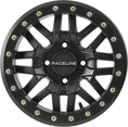 Load image into Gallery viewer, RACELINE RYNO BDLK 15X10 5+5 (0MM)