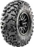 Load image into Gallery viewer, MAXXIS CARNIVORE RT NHS 25X8R12