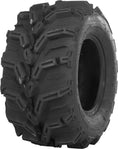 Load image into Gallery viewer, ITP MUD LITE XTR REAR 26X11R12 LR990LBS RADIAL