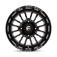 Load image into Gallery viewer, Fuel ARC 20" Wheels Polaris RZR 1000 XP / Ranger XP 900/1000