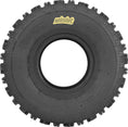 Load image into Gallery viewer, ITP HOLESHOT XCT REAR 22X11-9 LR395LBS BIAS