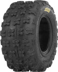 Load image into Gallery viewer, ITP HOLESHOT GNCC REAR 20X10-9 LR300 BIAS