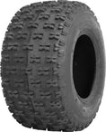 Load image into Gallery viewer, ITP HOLESHOT XC REAR 20X11-9 LR340LBS BIAS