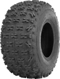 Load image into Gallery viewer, ITP HOLESHOT XCT REAR 22X11-9 LR395LBS BIAS