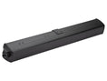 Load image into Gallery viewer, Kicker  KPB Powerbar Amplified All-Weather Soundbar