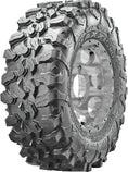 Load image into Gallery viewer, MAXXIS CARNIVORE F/R 30X10R14 RADIAL