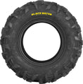 Load image into Gallery viewer, ITP BLACKWATER EVO REAR 26X11R12 LR1430LBS RADIAL