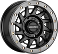 Load image into Gallery viewer, RACELINE SQUAD BDLK 15X7 5+2(+10MM)