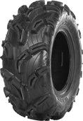 Load image into Gallery viewer, MAXXIS ZILLA FRONT 28X9-14