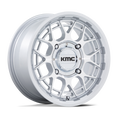 Load image into Gallery viewer, KMC TECHNIC UTV 15X7 5X4.5 72 +38