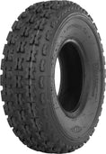 Load image into Gallery viewer, ITP HOLESHOT XC FRONT 22X7-10 LR255LBS BIAS