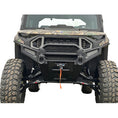 Load image into Gallery viewer, HIGH LIFTER Polaris Ranger Lift Kit