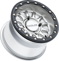 Load image into Gallery viewer, RACELINE ALPHA HYPER 15X10 (+10MM)