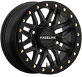 Load image into Gallery viewer, RACELINE RYNO BDLK 15X10 5+5 (0MM)