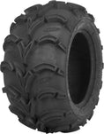 Load image into Gallery viewer, ITP MUD LITE REAR 25X11-10 LR455LBS BIAS