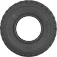 Load image into Gallery viewer, ITP HOLESHOT XC FRONT 22X7-10 LR255LBS BIAS