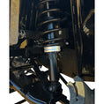Load image into Gallery viewer, HIGH LIFTER  Kawasaki Lift Kit