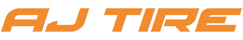 AJ TIRE