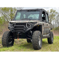 Load image into Gallery viewer, HIGH LIFTER Polaris Ranger Lift Kit