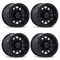 Load image into Gallery viewer, KMC KS241 Torx Beadlock 15" Wheels +38mm Polaris RZR 1000 XP / Ranger XP 900/1K