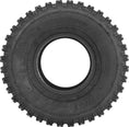 Load image into Gallery viewer, ITP HOLESHOT XC REAR 20X11-9 LR340LBS BIAS