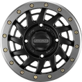 Load image into Gallery viewer, RACELINE SQUAD BDLK 15X7 5+2(+10MM)