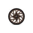 Load image into Gallery viewer, Fuel Runner 15" Wheels Can-Am Commander Maverick Renegade Outlander Defender