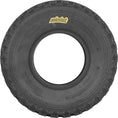 Load image into Gallery viewer, ITP HOLESHOT XCT FRONT 23X7-10 LR275LBS BIAS