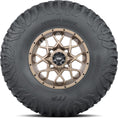 Load image into Gallery viewer, ITP TERRA HOOK FRONT/REAR 30X10R14 8-PLY RADIAL