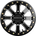 Load image into Gallery viewer, RACELINE MAMBA BDLK 15X6 5+1 (+40MM)