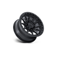 Load image into Gallery viewer, Fuel Piston 15" Wheels +10mm Can-Am Commander Maverick Renegade Outlander Defender