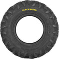 Load image into Gallery viewer, ITP BLACKWATER EVO F/R 28X10R12 LR1430LBS RADIAL