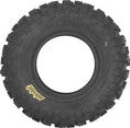 Load image into Gallery viewer, ITP HOLESHOT GNCC FRONT 21X7-10 LR235LBS BIAS