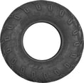 Load image into Gallery viewer, ITP MUD LITE REAR 25X11-10 LR455LBS BIAS