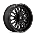 Load image into Gallery viewer, Fuel ARC 20" Wheels Polaris RZR 1000 XP / Ranger XP 900/1000