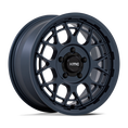 Load image into Gallery viewer, KMC TECHNIC UTV 15X7 5X4.5 72 +38