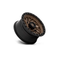 Load image into Gallery viewer, Fuel Runner 15" Wheels Can-Am Commander Maverick Renegade Outlander Defender