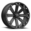 Load image into Gallery viewer, MSA M20 Kore UTV Wheels 14" Polaris RZR 1000 XP / Ranger XP 900/1000