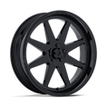 Load image into Gallery viewer, MSA M54 Spark 20" Wheels Polaris RZR 1000 XP / Ranger XP 900/1000