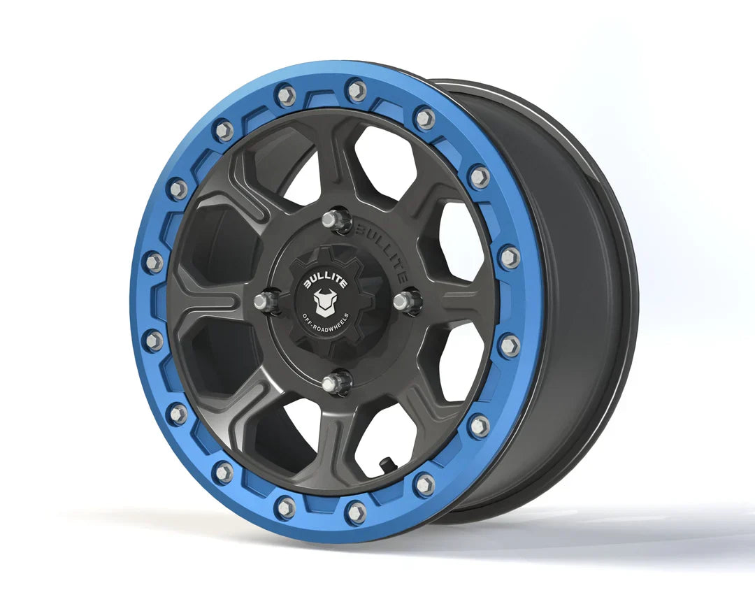 Wheels