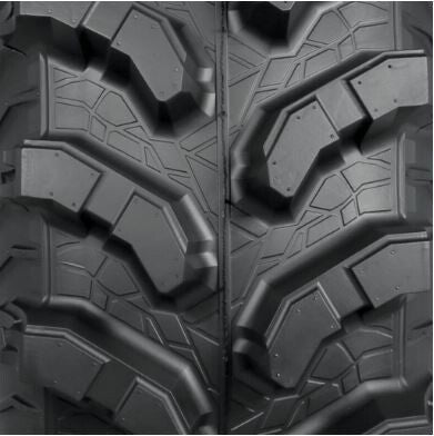 ITP MT911 28X10-14