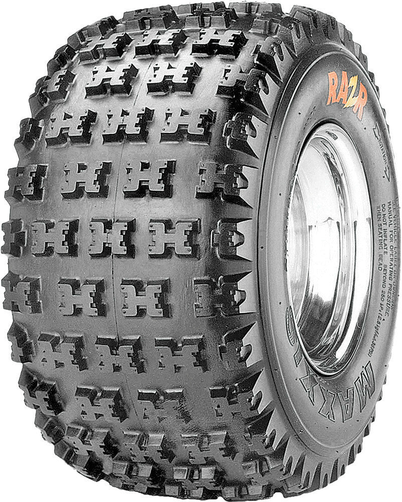 MAXXIS RAZR REAR 20X11-9