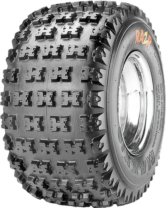 MAXXIS RAZR REAR 22X11-9