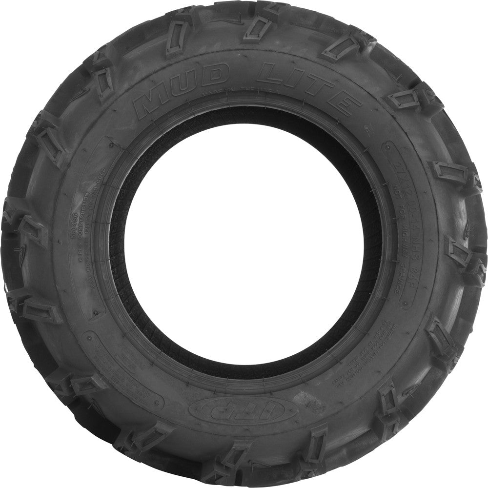 ITP MUD LITE 27X10-12 79F BIAS