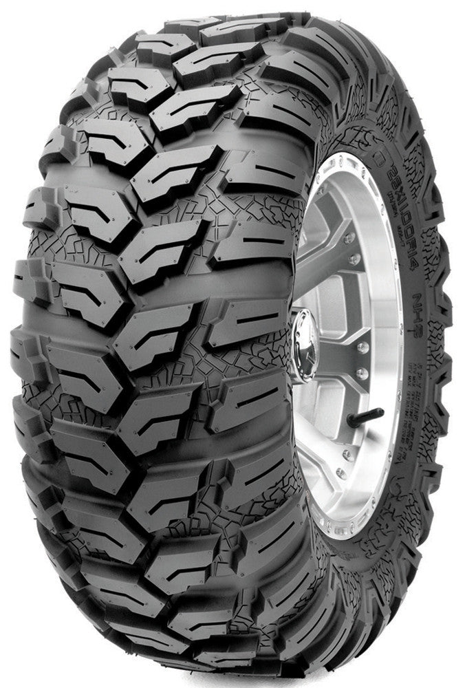 MAXXIS CEROS REAR 26X11R12 RADIAL