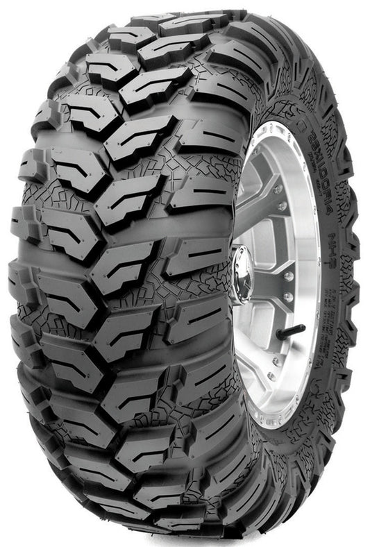 MAXXIS CEROS REAR 26X11R12 RADIAL