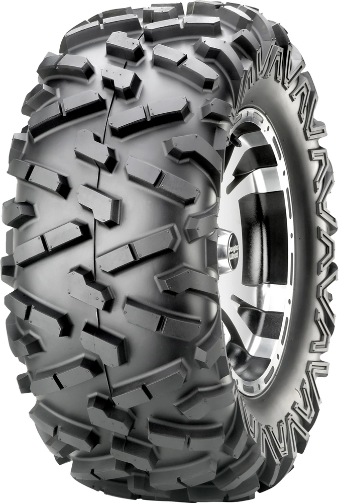 MAXXIS BIGHORN F/R 30X10R14 RADIAL