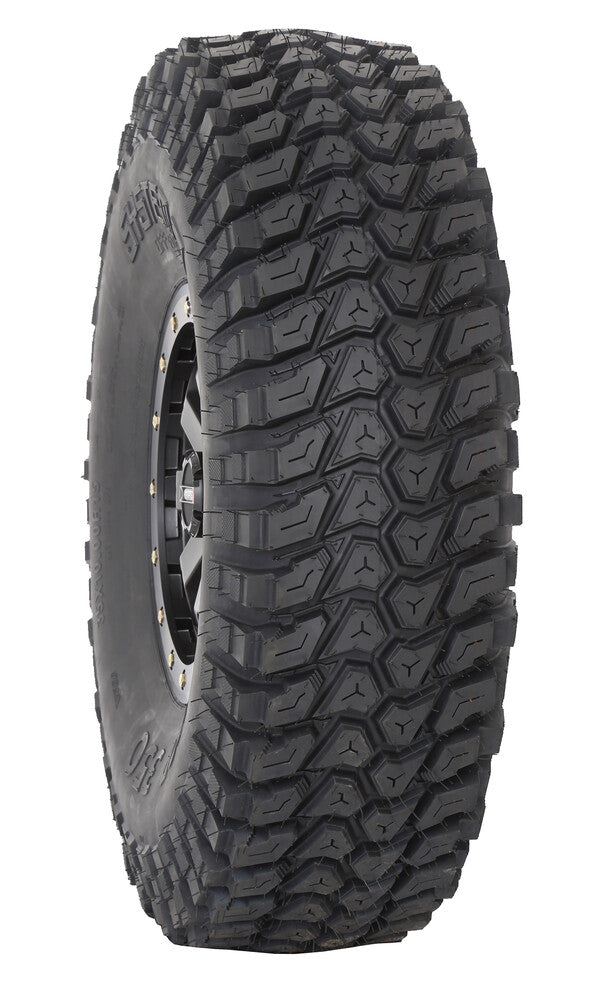 SYSTEM 3 XCR350 36X10R18