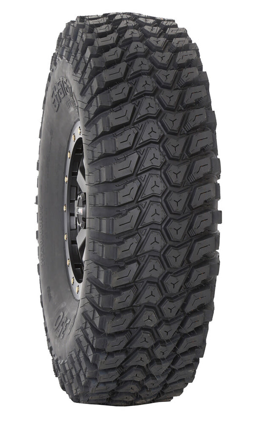 SYSTEM 3 RT320 32X10R15